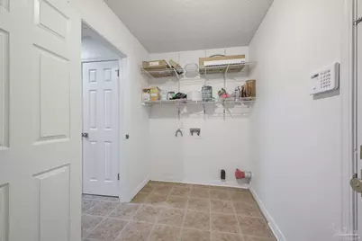 4346 McInnis St, Milton, FL 32583 - Photo 32