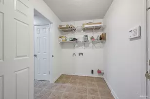 4346 McInnis St, Milton, FL 32583 - Photo 32