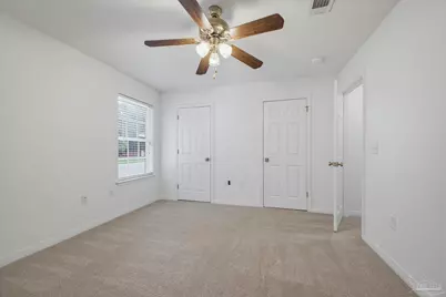 4346 McInnis St, Milton, FL 32583 - Photo 58