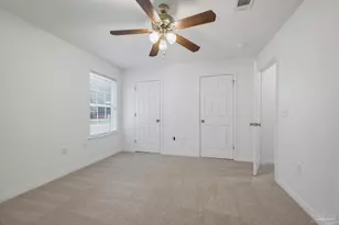 4346 McInnis St, Milton, FL 32583 - Photo 58