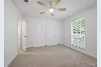 4346 McInnis St, Milton, FL 32583 - Photo 62