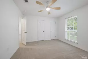 4346 McInnis St, Milton, FL 32583 - Photo 62