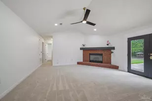 4346 McInnis St, Milton, FL 32583 - Photo 52