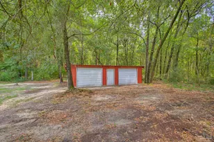 4346 McInnis St, Milton, FL 32583 - Photo 10