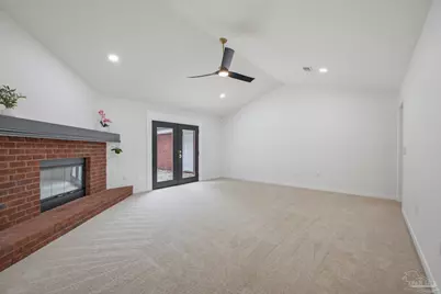 4346 McInnis St, Milton, FL 32583 - Photo 48