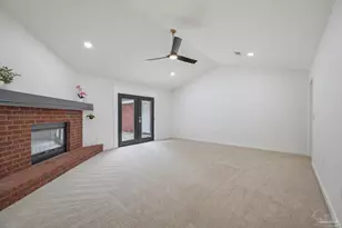 4346 McInnis St, Milton, FL 32583 - Photo 48