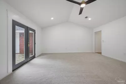 4346 McInnis St, Milton, FL 32583 - Photo 50