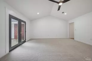 4346 McInnis St, Milton, FL 32583 - Photo 50