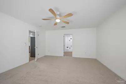 4346 McInnis St, Milton, FL 32583 - Photo 40