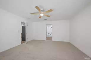 4346 McInnis St, Milton, FL 32583 - Photo 40