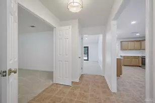 4346 McInnis St, Milton, FL 32583 - Photo 20
