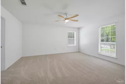 4346 McInnis St, Milton, FL 32583 - Photo 38