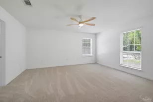 4346 McInnis St, Milton, FL 32583 - Photo 38