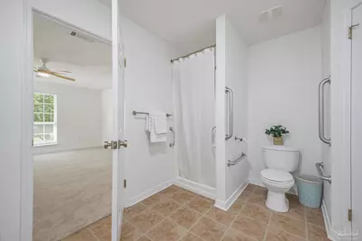 4346 McInnis St, Milton, FL 32583 - Photo 46