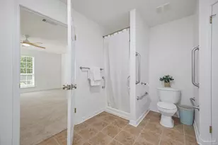 4346 McInnis St, Milton, FL 32583 - Photo 46