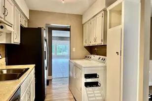 4808 Huron Dr, Pensacola, FL 32507 - Photo 16