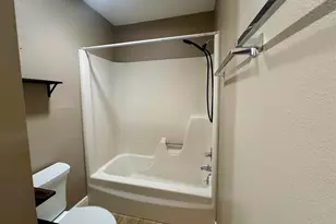 4808 Huron Dr, Pensacola, FL 32507 - Photo 44