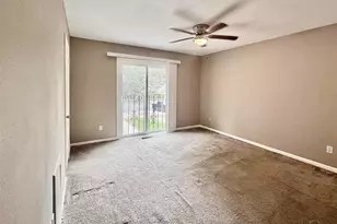4808 Huron Dr, Pensacola, FL 32507 - Photo 38