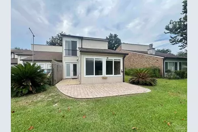 4808 Huron Dr, Pensacola, FL 32507 - Photo 10