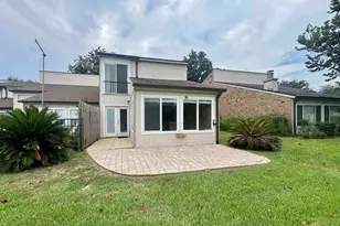 4808 Huron Dr, Pensacola, FL 32507 - Photo 10