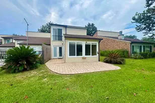 4808 Huron Dr, Pensacola, FL 32507 - Photo 1