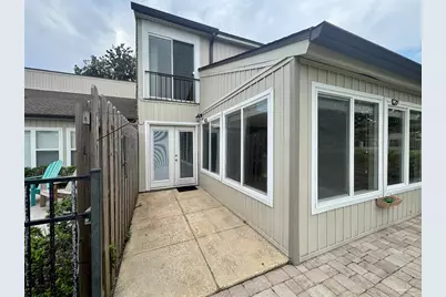 4808 Huron Dr, Pensacola, FL 32507 - Photo 16