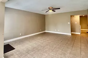 4808 Huron Dr, Pensacola, FL 32507 - Photo 20