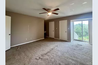4808 Huron Dr, Pensacola, FL 32507 - Photo 34