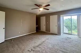 4808 Huron Dr, Pensacola, FL 32507 - Photo 34
