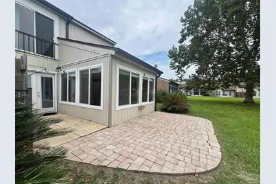 4808 Huron Dr, Pensacola, FL 32507 - Photo 18