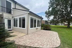 4808 Huron Dr, Pensacola, FL 32507 - Photo 18