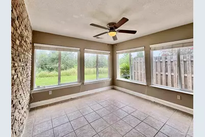 4808 Huron Dr, Pensacola, FL 32507 - Photo 24