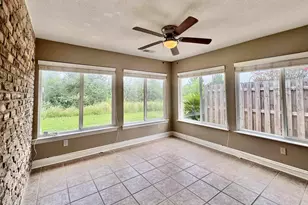 4808 Huron Dr, Pensacola, FL 32507 - Photo 24