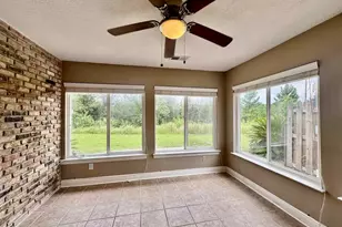 4808 Huron Dr, Pensacola, FL 32507 - Photo 28