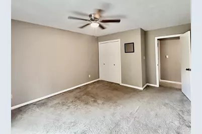 4808 Huron Dr, Pensacola, FL 32507 - Photo 40