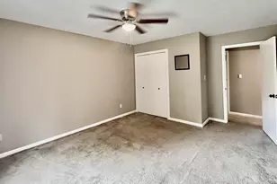 4808 Huron Dr, Pensacola, FL 32507 - Photo 40