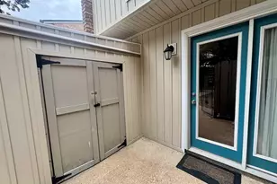 4808 Huron Dr, Pensacola, FL 32507 - Photo 14