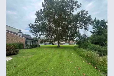 4808 Huron Dr, Pensacola, FL 32507 - Photo 12
