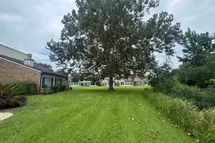4808 Huron Dr, Pensacola, FL 32507 - Photo 12