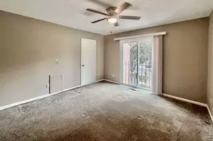 4808 Huron Dr, Pensacola, FL 32507 - Photo 40