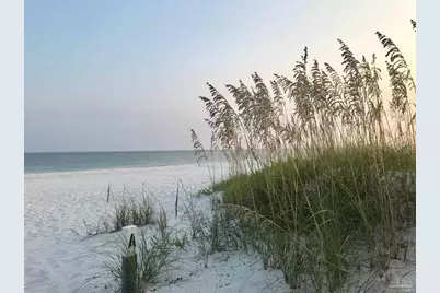 4808 Huron Dr, Pensacola, FL 32507 - Photo 54