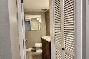 4808 Huron Dr, Pensacola, FL 32507 - Photo 32
