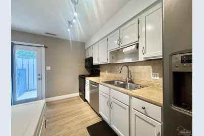 4808 Huron Dr, Pensacola, FL 32507 - Photo 14