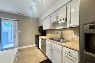 4808 Huron Dr, Pensacola, FL 32507 - Photo 14
