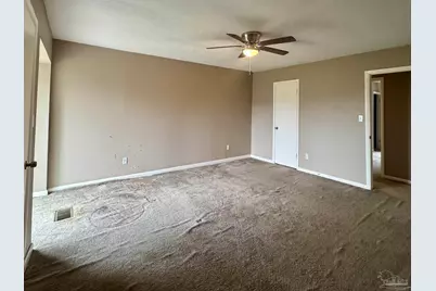 4808 Huron Dr, Pensacola, FL 32507 - Photo 36