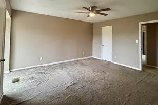 4808 Huron Dr, Pensacola, FL 32507 - Photo 36
