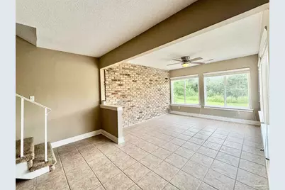 4808 Huron Dr, Pensacola, FL 32507 - Photo 28