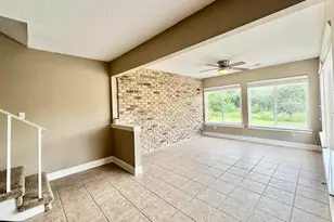 4808 Huron Dr, Pensacola, FL 32507 - Photo 28