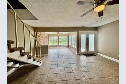4808 Huron Dr, Pensacola, FL 32507 - Photo 8