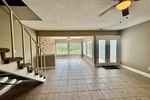 4808 Huron Dr, Pensacola, FL 32507 - Photo 8